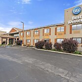 Best Western Oakbrook Inn