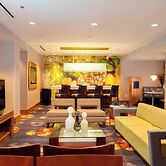 Courtyard by Marriott Ithaca Airport/University