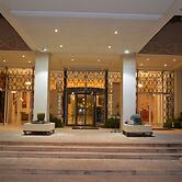 Golden Carthage Hotel Tunis