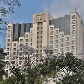 InterContinental Real Guatemala by IHG