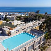 Grand Hotel Terme Di Augusto