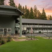 Westhaven Inn Pollock Pines
