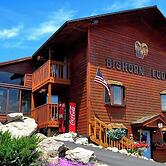 Big Horn Lodge