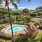 Maui Vista – Maui Condo & Home