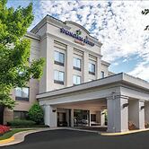 SpringHill by Marriott Centreville/Chantilly
