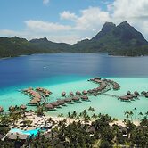 Le Bora Bora by Pearl Resorts