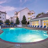 Club Wyndham Nashville