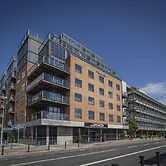 The Spencer Hotel