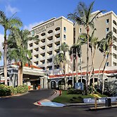Embassy Suites by Hilton Dorado del Mar Beach Resort