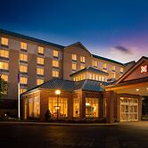 Hilton Garden Inn Richmond Innsbrook