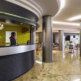 Adagio Original Thoiry Geneve