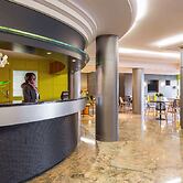 Adagio Original Thoiry Geneve