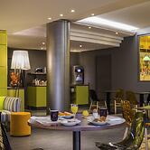 Adagio Original Thoiry Geneve