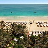 Hilton Dubai Jumeirah