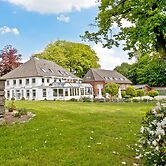 Hotel-Restaurant Strengliner Mühle