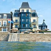 Best Western Hotel Alexandra