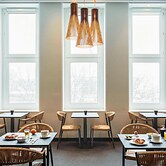 ibis Paris Porte De Bercy