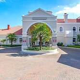 Mercure Johannesburg Randburg Hotel