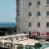 Regina Experimental Biarritz