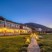 Sonesta Posadas del Inca Lake Titicaca - Puno