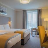 Maldron Hotel Belfast International Airport