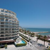 Hotel Calipolis