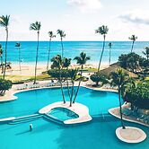 Iberostar Selection Bávaro Suites - All Inclusive