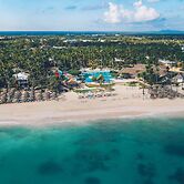 Iberostar Selection Bávaro Suites - All Inclusive