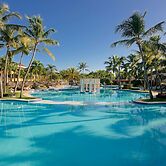 Iberostar Waves Costa Dorada - All Inclusive