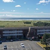 Chautauqua Resort & Conference Center