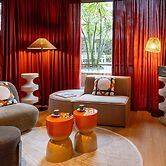 Best Western Hotel Du Phare