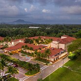 Quality Hotel Real Aeropuerto