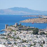 The Marmara Bodrum - Adult Only