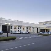 Peermont Metcourt Suites