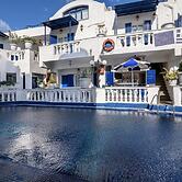Hotel Porto Perissa