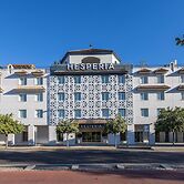 Hesperia Córdoba