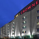 Crowne Plaza Toluca Lancaster by IHG
