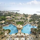 InterContinental Doha Beach & Spa by IHG