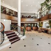 Maison Messmer - ein Mitglied der Hommage Luxury Hotels Collection