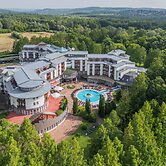 Lotus Therme Hotel & Spa