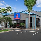 Studio 6 Pensacola, FL - West I-10