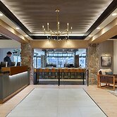 Stonebridge Inn