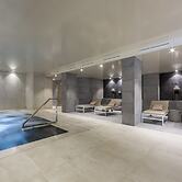 Catalonia Granada Hotel