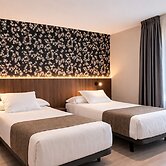 Hotel Andia