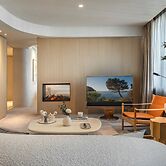 Hotel Carlemany Girona