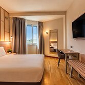 Spirit Hotel Ciudad de Burgos