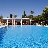 Hotel Dunas - Puerto