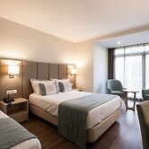 Hotel Fatima