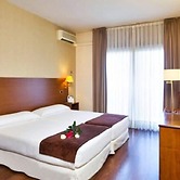 Ipanema Hotel by gaiarooms