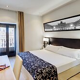 Hotel Sercotel Las Torres Salamanca